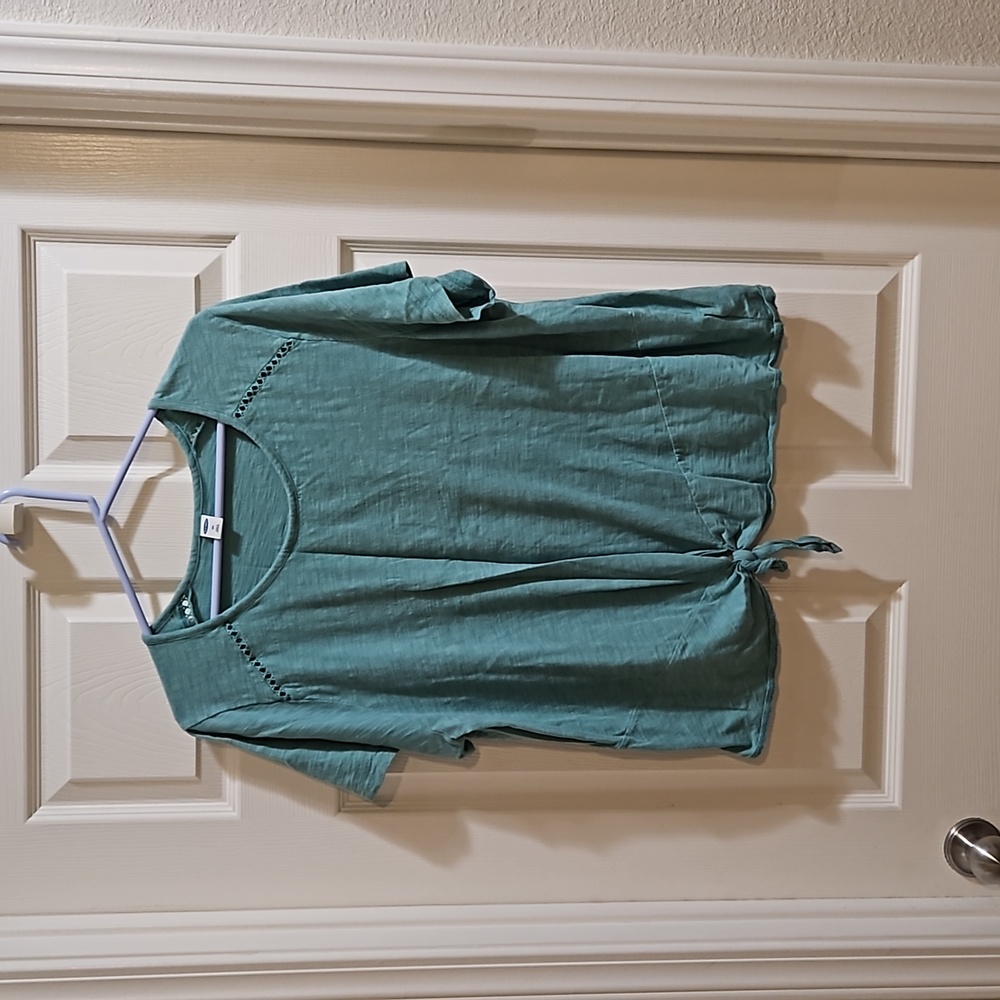 Womens Top